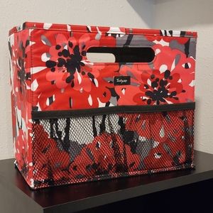 Thirty-One Bold Bloom Fold N' File